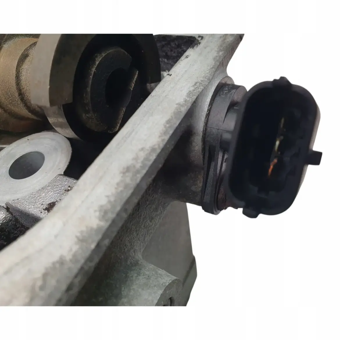 fca9443f575210e5de26e91c7824a768