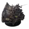 fc949899f7f24aecd1169e3dc8230b25