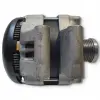 f2550f81040e7c518164e54b35143120
