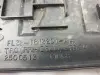 69f398dd50bd2a8380538d8981e1fb98