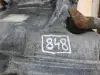 6c6bd471c3fd6751b88eadee1138a3ed