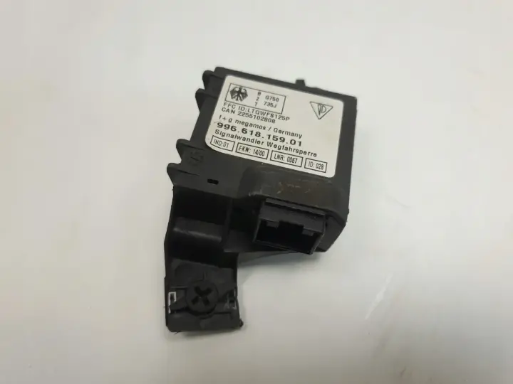 74e22ecf4098ba9fa1ffc7c8b3595568