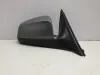 241a97b72fd2f90de5f3f26e570b7194