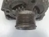 61200b52ec8cc233de810d758b38e071
