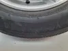 59df3f7006404a6050e40e75509fedc9