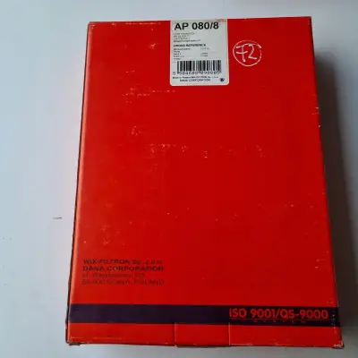 8dfb86fbb9e7ced5e0ced33fa3cb18c9.jpg