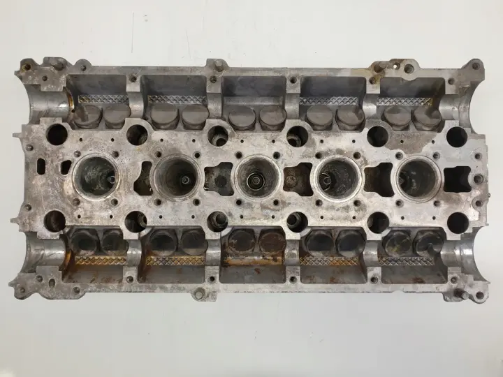 daa33058cc5dcef0cf13176692634fd2