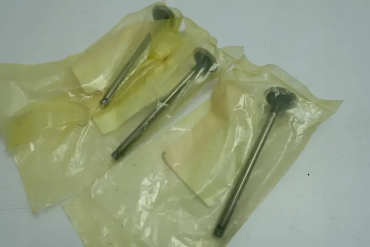 3e55c7e0dcc26e12f400301eb66ec77e