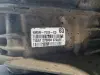 bec215d6aeaa4e38099d31811a5f31fe
