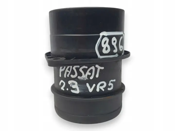 ce830c5140b77b2a76674d28a5ce786d