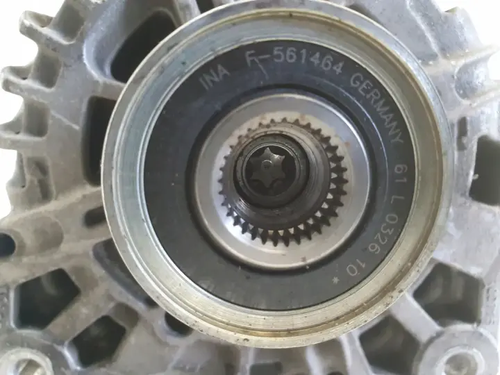 523dc6be8f20d591a9c5341850ac1cce