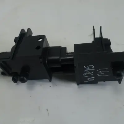 238141988b80493e94feac06ddff8e59
