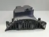 d5eccaf3dfe73de68f856c63ca1597e4