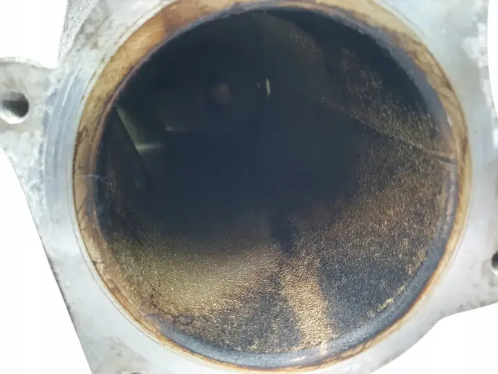 cd513e008d521f99a04aa2963d7ee500