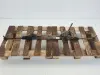 597eab7b02c29bd68dc8c13fc1f1966a
