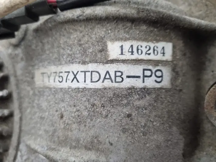 02e049c87791c62792123fe3084fa773