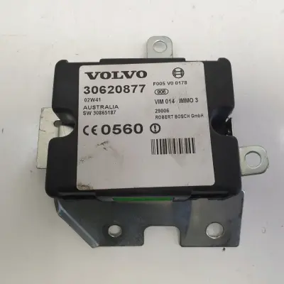 8ac5e3dfdf652f1b5dde062e46c0f93c.jpg