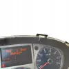 27b4d560b0c67c0388bbeed96c139f5d