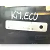 4cfbc275108803db22c88f915ffe3b8a