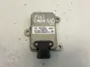 845f2f009edc1767ddcf1e306b509b7f