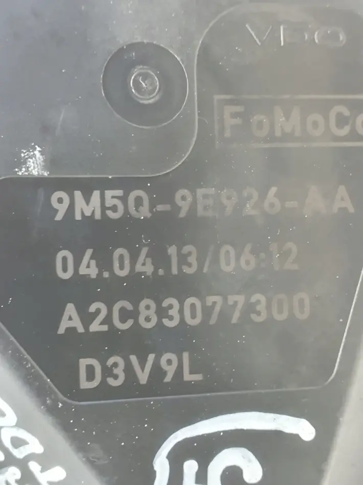 ead1e6fa57d8daa443c131f0e7e573a4
