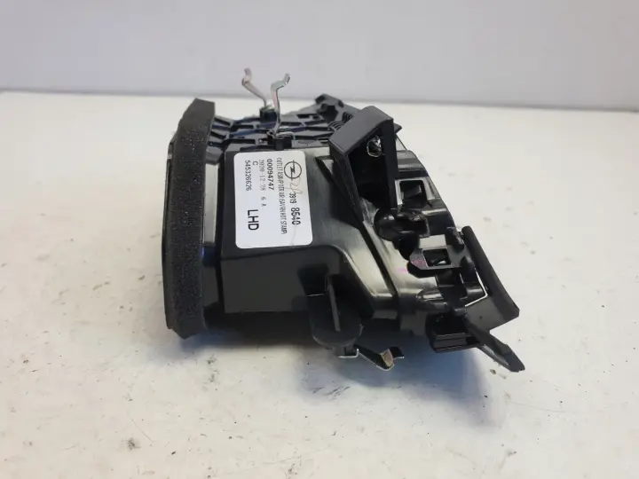 8b24582c1e58d41d9f8e45aa67061eac