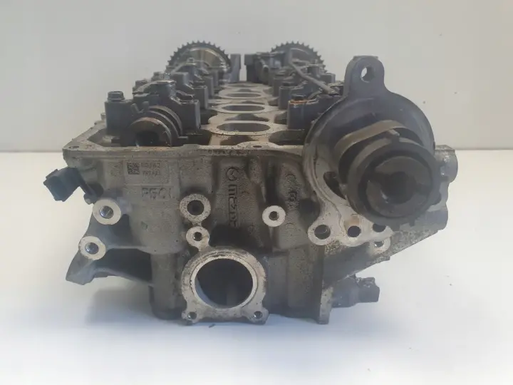 4cf7a2fdcab2224f1178c8c79fd0747d