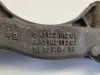 4fd6089a81b6d34f278751b5a2704929