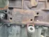 e0860dfc94a522cfc5dd5e814289f6f0.jpg