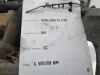 bcb796901902dcc5a535d45516740167