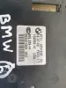 0bb8a7f942d499cc6dfb55b2feff254c