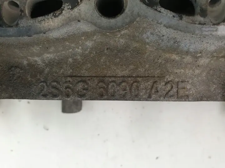 1b9f782653760835579064e7e12787c9