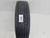 93f33200188595448513eebc0210981d