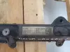 085e656d9e06f27f1b7720cf9626dceb
