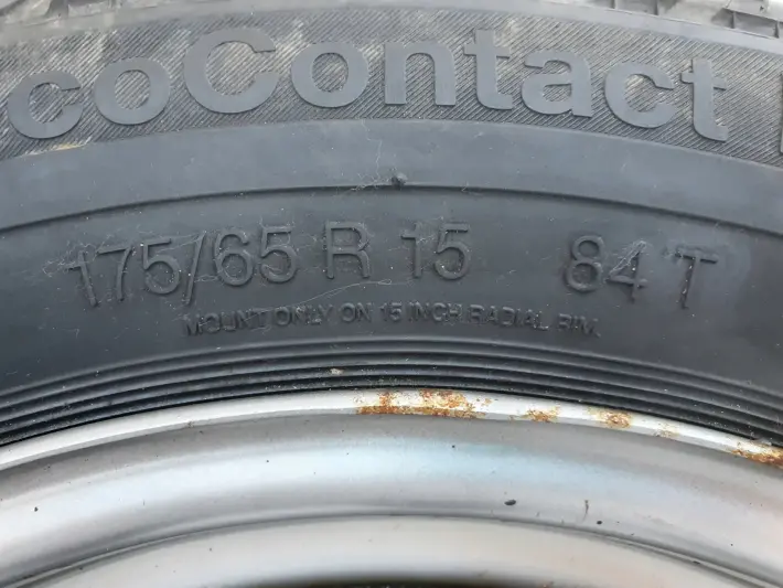 48ecccc3a7138e405005f86e0532dce9