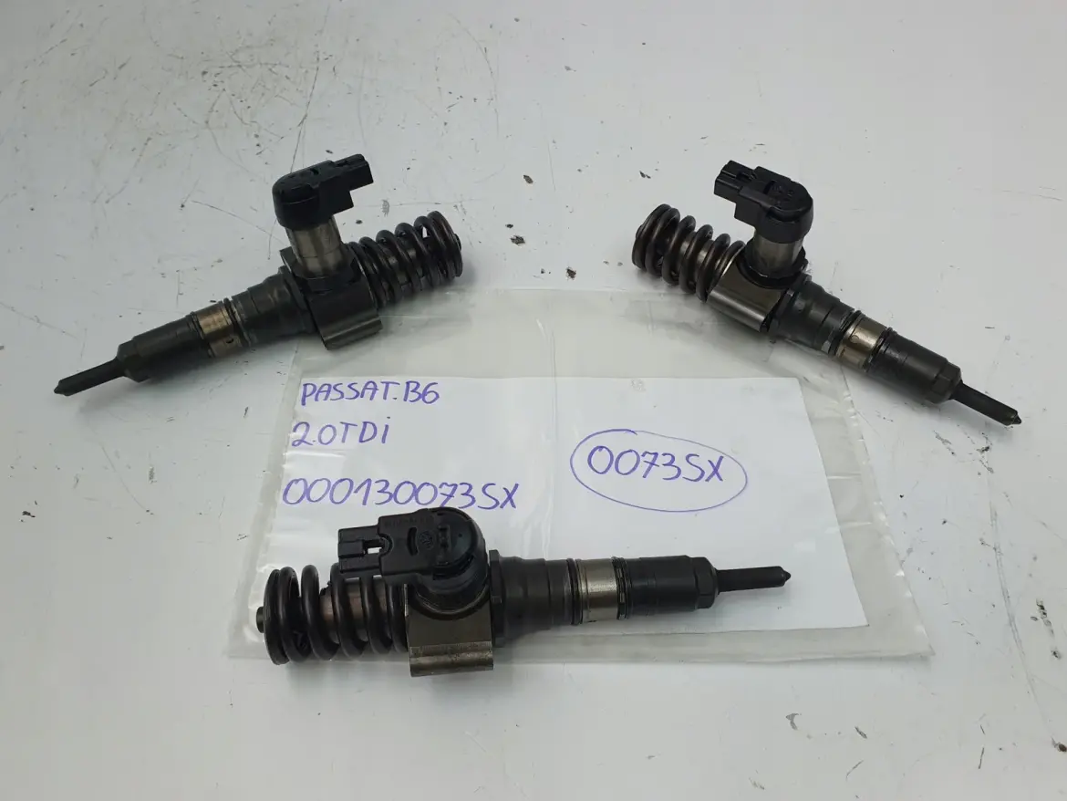 dbdc57baf3b827ead0f1c103a1012fc3