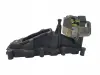 f088edcd3d2cddcaa9eebd208466eb06
