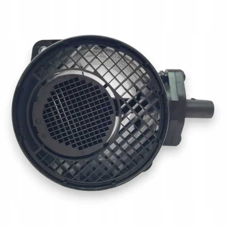 0554249095f65c8641b70090144c88fd