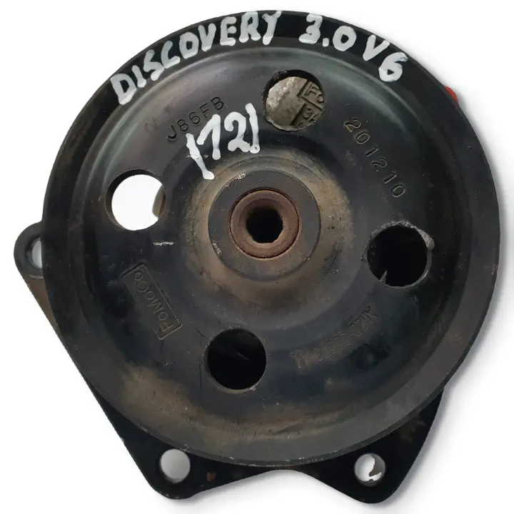 c139dcb361696d111d166d1eb81976be