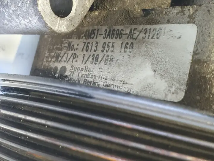 d6031ad896255169f7957111e02c03d4