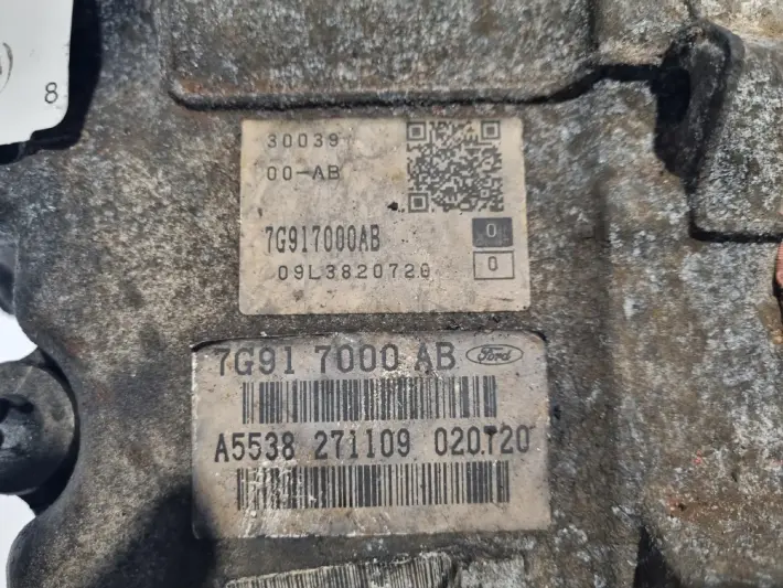 d4cea07419442132130f50178994b3c4