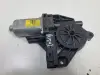71dd7398abe66a7b5658b8687b5cf785.jpg