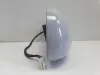 2ac51525eff56f775213d843027e67f7