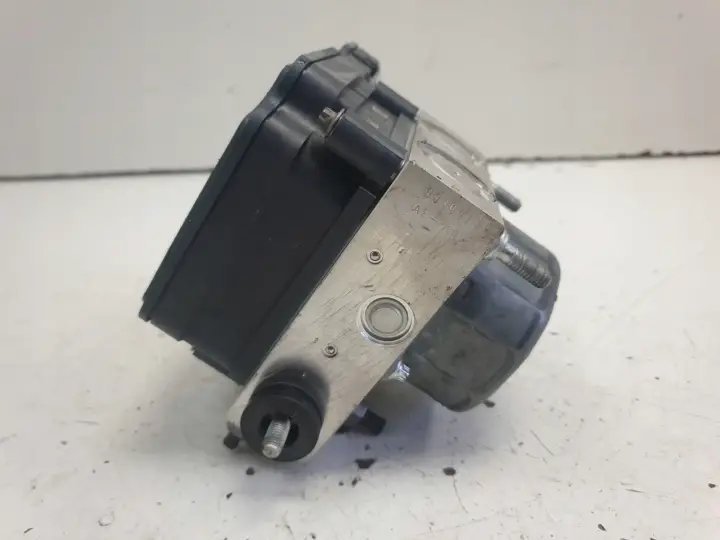 05c72fabb3682fde4fa18593e69de611