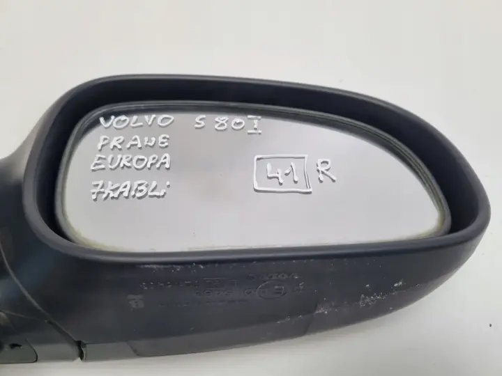 50db193d5f0590a3b1faaa61ee78d29d