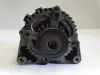f979d830fec148f12cc8ef2a75988ddc