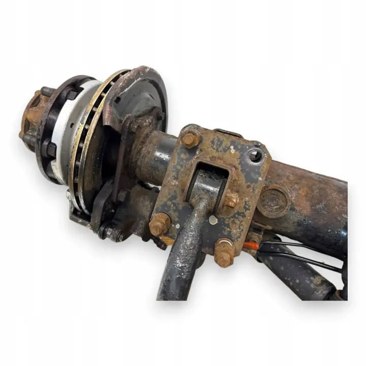 30bb2f3bf4034df9cdebc9b060a11bf2