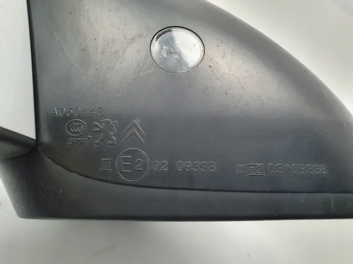 2e4b1b3208bf3ef578ea45b04df86f17