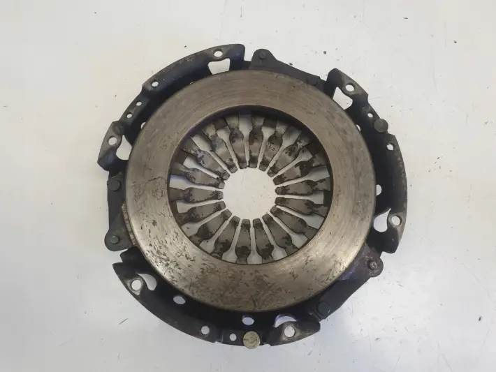 bc1aeabac9375ca5f85ac80c00505de2