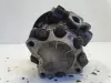 44908385c0461e5d330c256f0145ab24